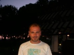 coolljackal - Bild 2