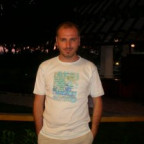 coolljackal - Bild 2