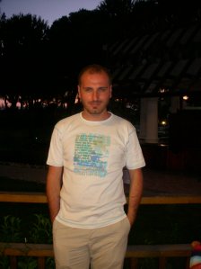 coolljackal - Bild 2
