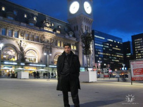 bachrus - Bild 1
