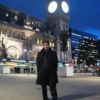 bachrus - Bild 1