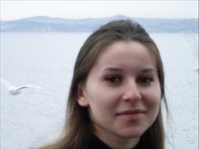 Ramonik86 - Bild 1