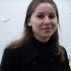 Ramonik86 - Bild 1