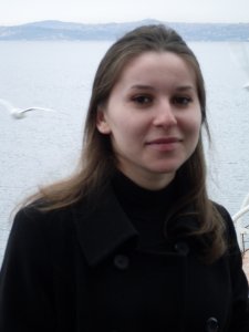 Ramonik86 - Bild 1