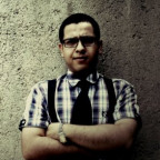 Ahmadreza - Bild 1