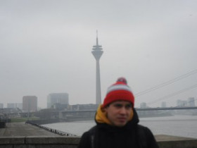 BuTaMuH - Bild 1