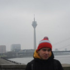 BuTaMuH - Bild 1
