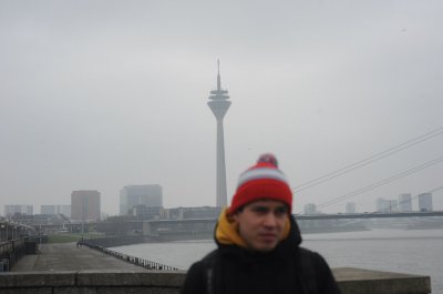 BuTaMuH - Bild 1