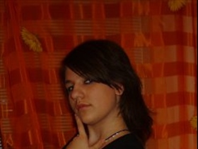 sneki_cccc - Bild 3