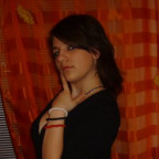 sneki_cccc - Bild 3