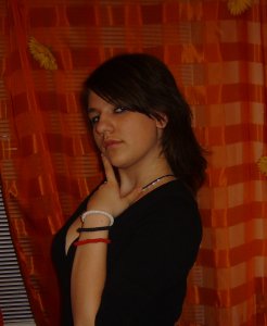 sneki_cccc - Bild 3