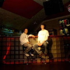 Black_out - Bild 10
