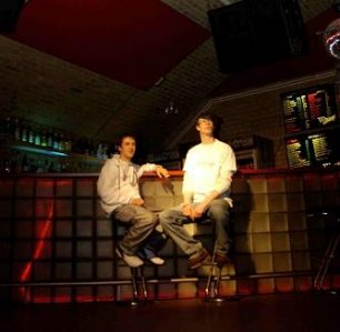 Black_out - Bild 10