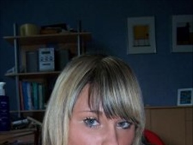 steiger - Bild 5