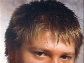 CJFOX5 - Bild 1