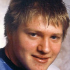 CJFOX5 - Bild 1