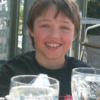 haserl - Bild 4
