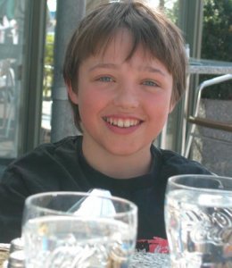 haserl - Bild 4
