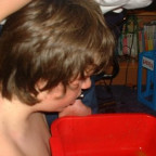 piggy_bunny - Bild 10