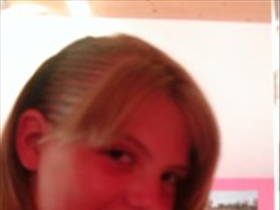 Onkelzgirl - Bild 1