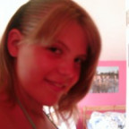 Onkelzgirl - Bild 1