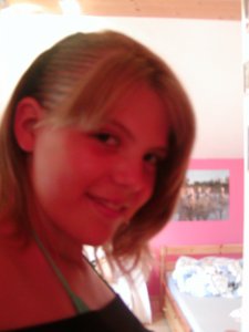 Onkelzgirl - Bild 1