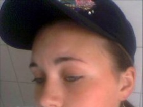ReVa - Bild 1