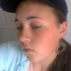 ReVa - Bild 1