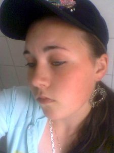 ReVa - Bild 1