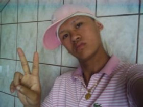 lil_viet - Bild 2