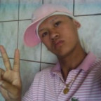 lil_viet - Bild 2
