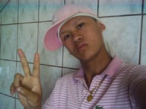 lil_viet - Bild 2