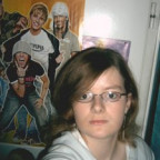 NeVIlOnA - Bild 1