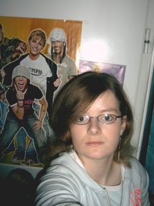 NeVIlOnA - Bild 1