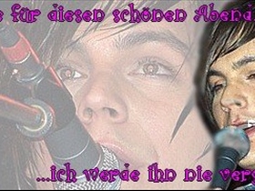 like_nevio - Bild 2