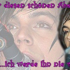 like_nevio - Bild 2
