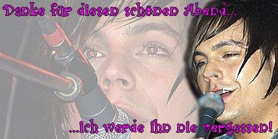 like_nevio - Bild 2