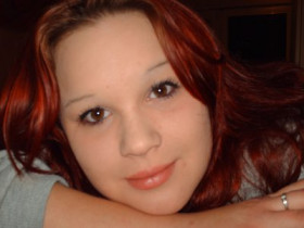 leonie20 - Bild 1
