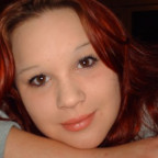 leonie20 - Bild 1