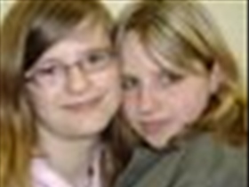 BaD-GiRl - Bild 2