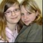 BaD-GiRl - Bild 2