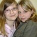 BaD-GiRl - Bild 2