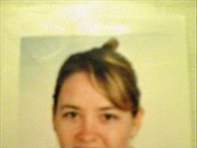 Bianca_30.07.1985 - Bild 1