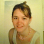 Bianca_30.07.1985 - Bild 1