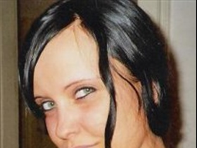 franzi21 - Bild 1