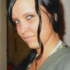 franzi21 - Bild 1