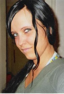 franzi21 - Bild 1