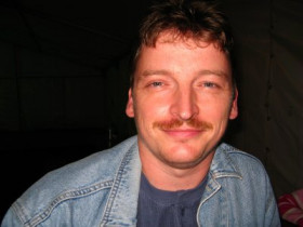 Franky71 - Bild 1