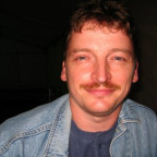 Franky71 - Bild 1