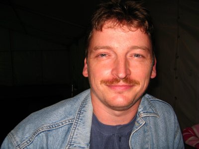 Franky71 - Bild 1